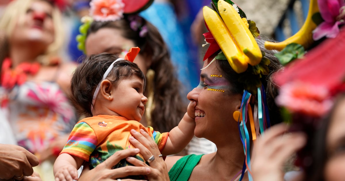 Declining Fertility Rates: A Global Trend And Its Impact On The United States Declining Fertility Rates: A Global Trend And Its Impact On The United States