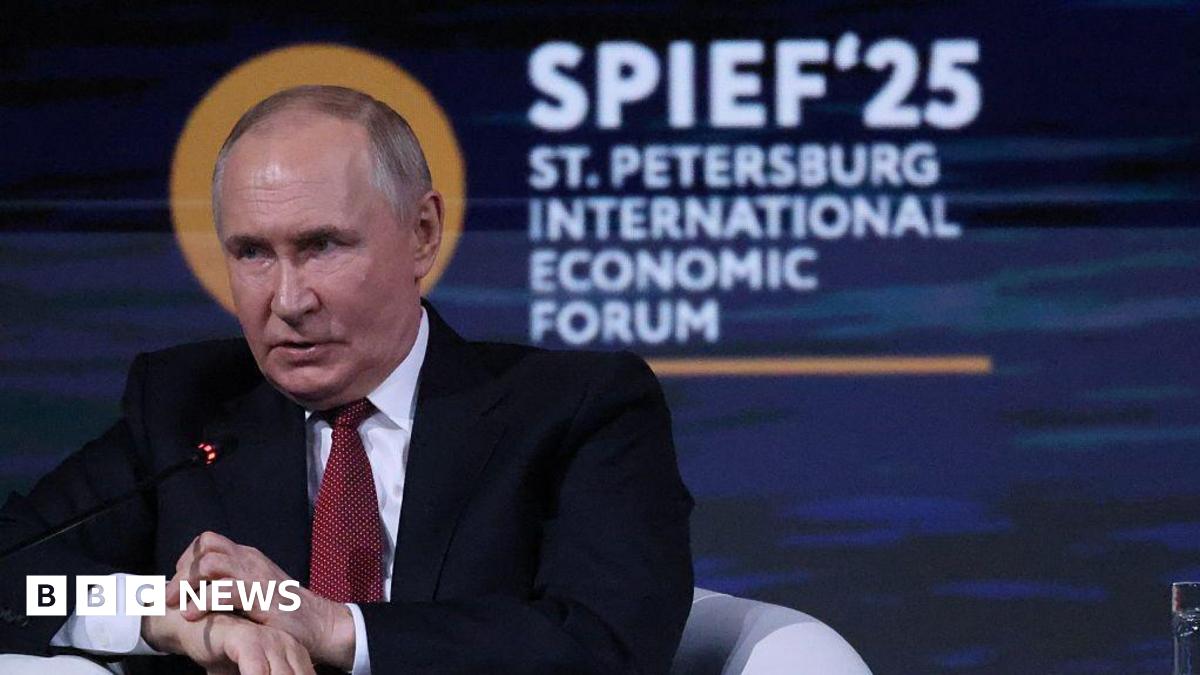 Deepening Economic Troubles Test The Russian Government's Stability Deepening Economic Troubles Test The Russian Government's Stability