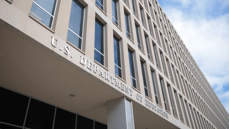 DEI Programs Safeguarded: Judge Rejects Trump Administration's Restrictions