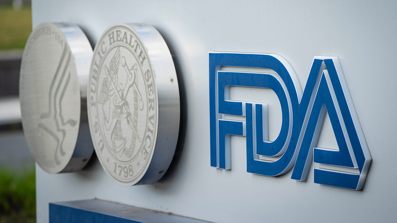 Deodorant Recall Alert: 67,000+ Units Recalled At Walmart, Dollar Tree, And Amazon Deodorant Recall Alert: 67,000+ Units Recalled At Walmart, Dollar Tree, And Amazon