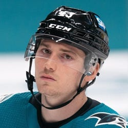 Detroit Bound: John Leonard's Next Chapter