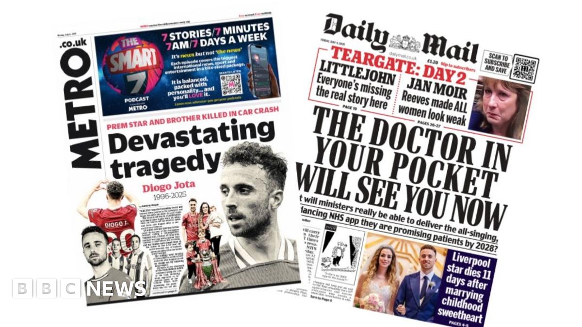 Devastating Tragedy Strikes: Doctor's Response Under Scrutiny Devastating Tragedy Strikes: Doctor's Response Under Scrutiny