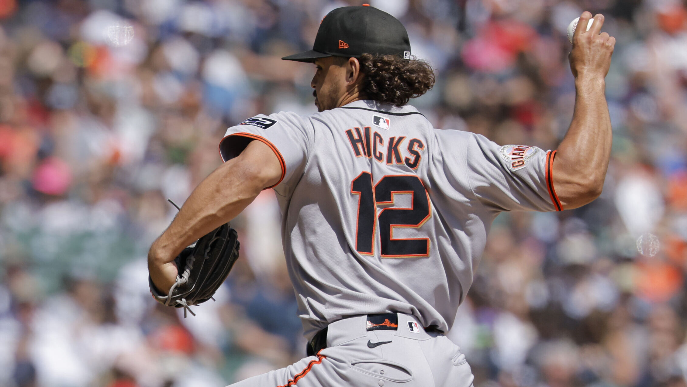 Devers Trade: Red Sox Assess Prospects Acquired