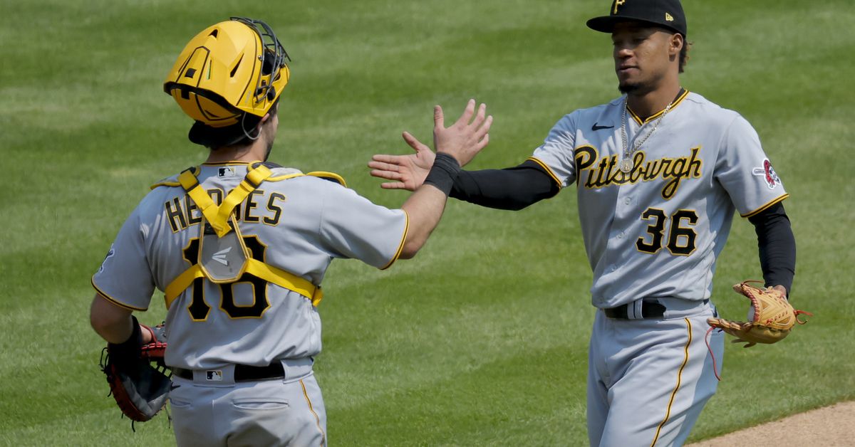 Diamondbacks Vs. Pirates: Game 104 Preview And Prediction Diamondbacks Vs. Pirates: Game 104 Preview And Prediction