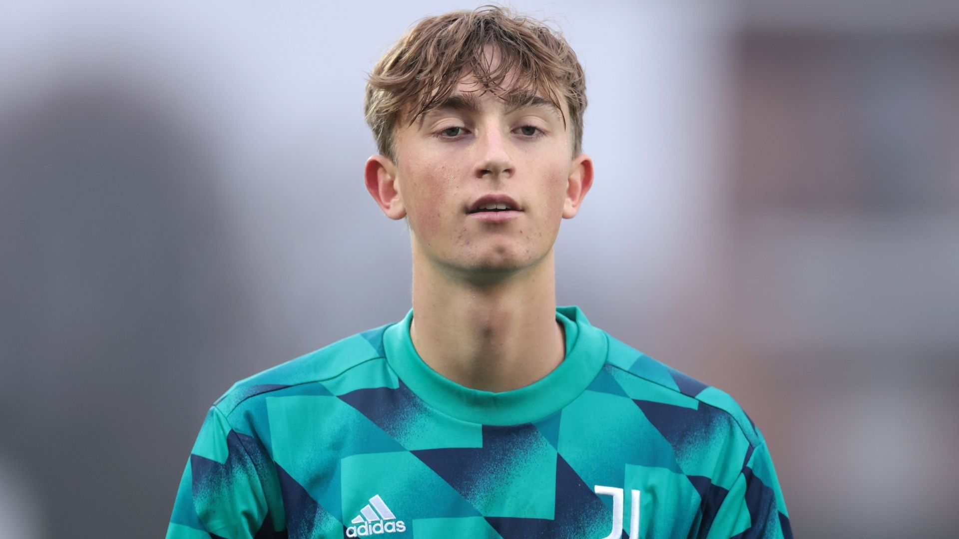Did Juventus Make A Mistake Selling Huijsen To Real Madrid? Capello Weighs In