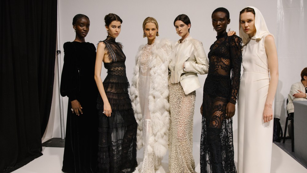 Dior Cruise 2026: Exploring The Ancient City's Influence Dior Cruise 2026: Exploring The Ancient City's Influence