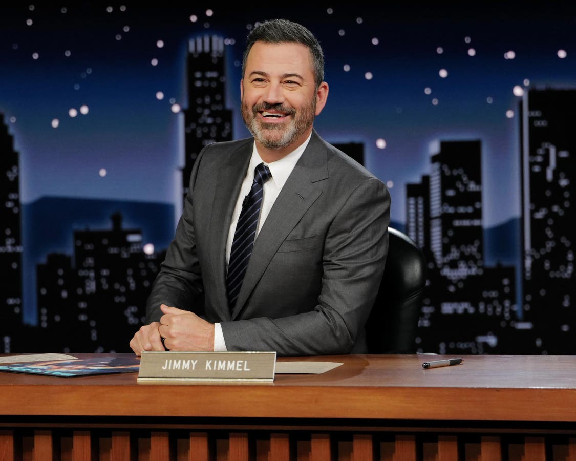 Disney Vs. Its Stars: 5 Public Disputes That Rocked Hollywood Disney Vs. Its Stars: 5 Public Disputes That Rocked Hollywood