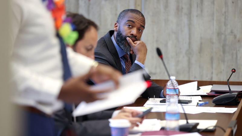 Diversifying Higher Education:  The Urgent Need To Expand HBCUs Across The Nation