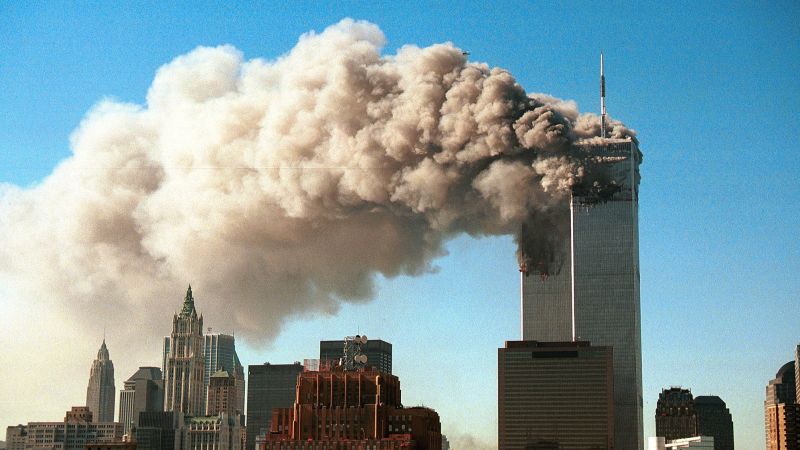 DNA Testing Identifies Three More 9/11 Victims DNA Testing Identifies Three More 9/11 Victims