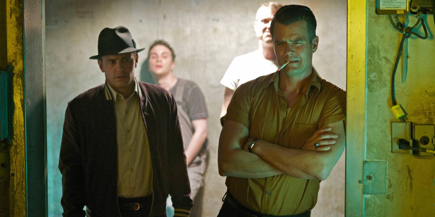 Does Josh Duhamel's Time Travel Mystery Still Resonate? A Critical Look Does Josh Duhamel's Time Travel Mystery Still Resonate? A Critical Look