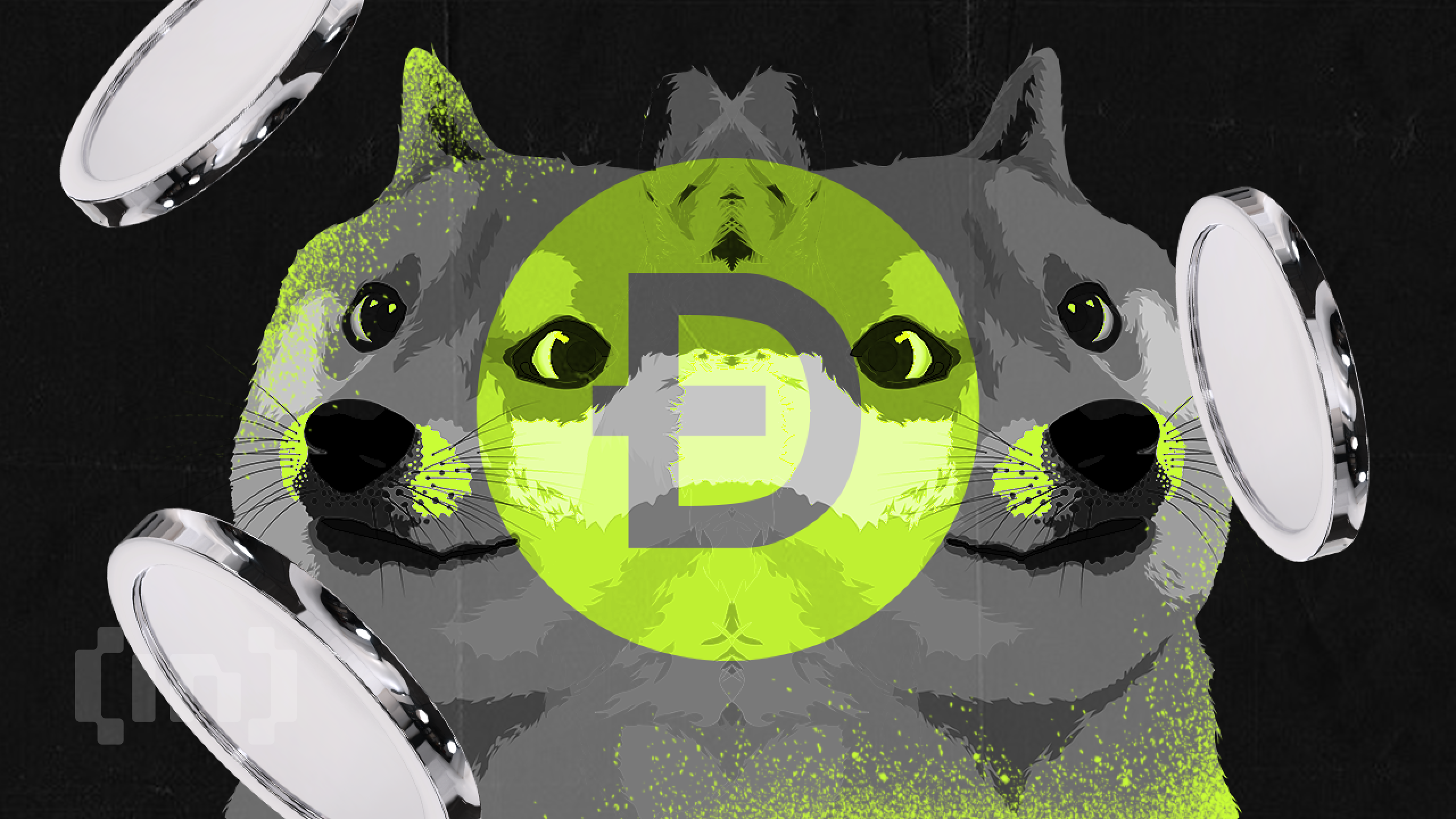 Dogecoin Whale Alert: Massive Transactions Indicate Possible Market Shift Dogecoin Whale Alert: Massive Transactions Indicate Possible Market Shift