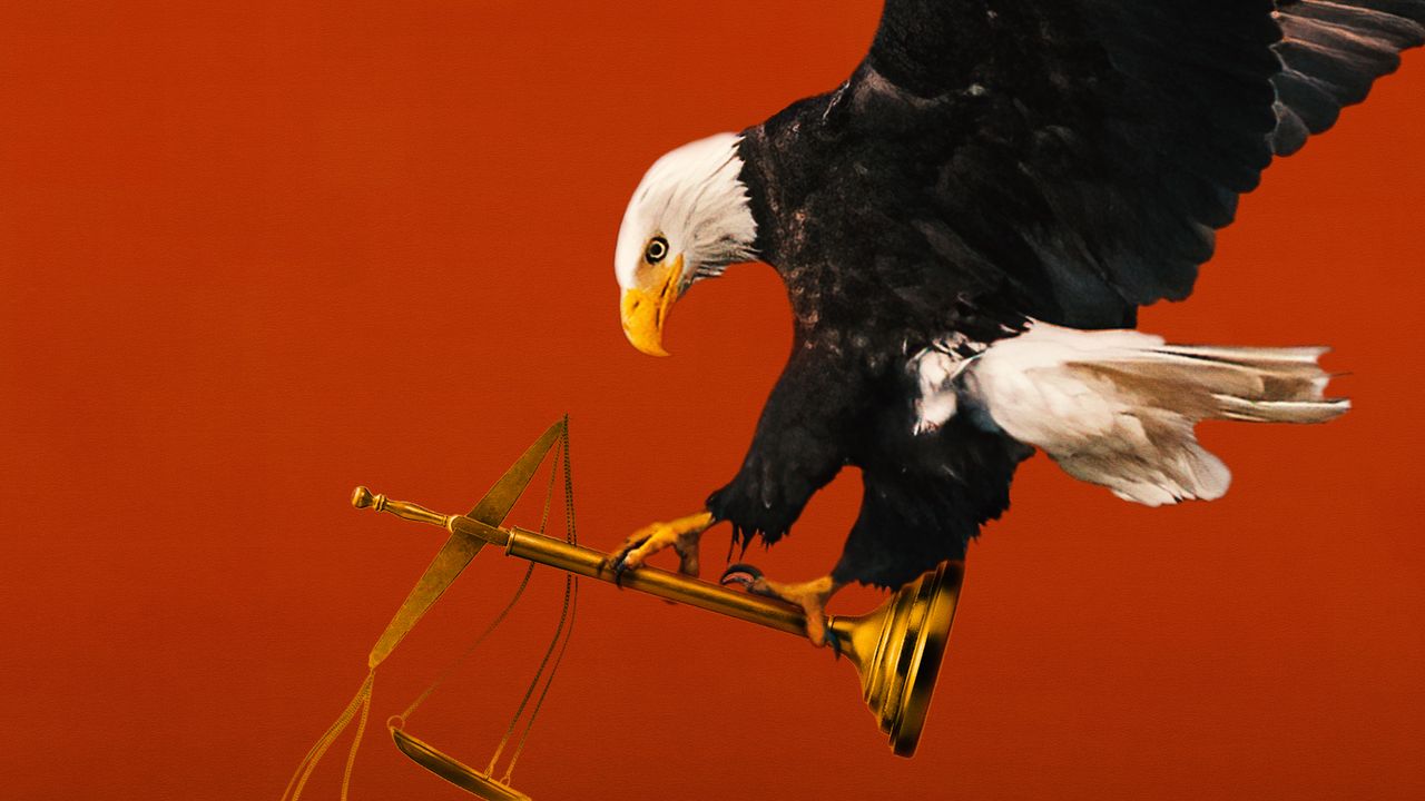 DOJ Lawyer's Whistleblower Act: Unveiling The Reasons Behind The Shift DOJ Lawyer's Whistleblower Act: Unveiling The Reasons Behind The Shift