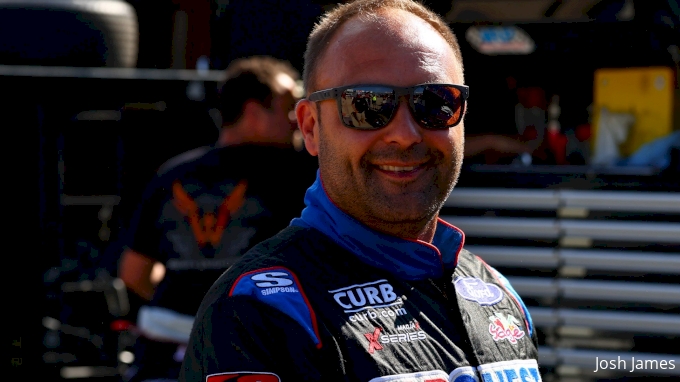 Donny Schatz Secures Ride In Upcoming World Of Outlaws Races Donny Schatz Secures Ride In Upcoming World Of Outlaws Races