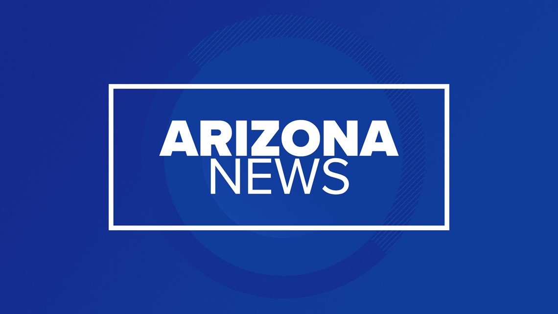 DPS Search Intensifies For Missing Brothers, Last Seen Sunday Night