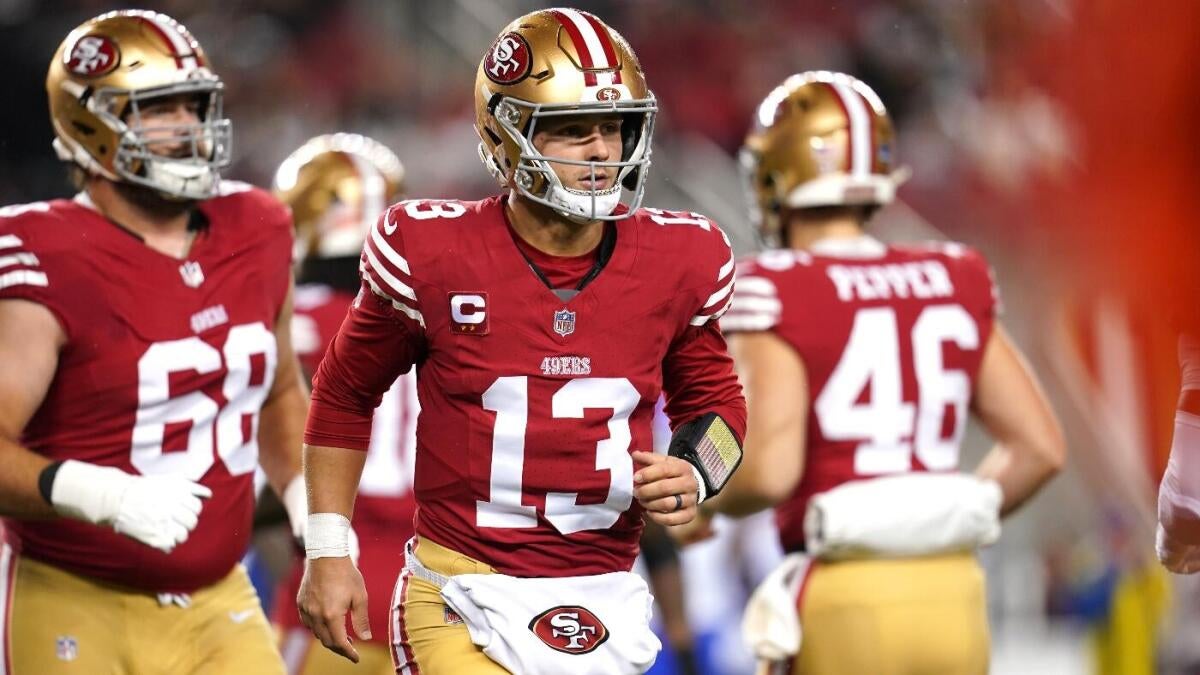 DraftKings NFL Sunday Ticket Promo Code 2025: Get $200 Off + $300 In Bonus Bets DraftKings NFL Sunday Ticket Promo Code 2025: Get $200 Off + $300 In Bonus Bets