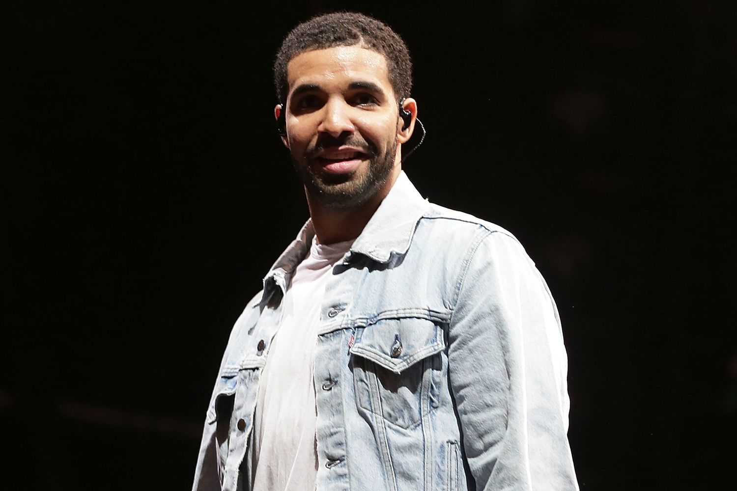 Drake Axed: Australia & New Zealand Tour Dates Cancelled