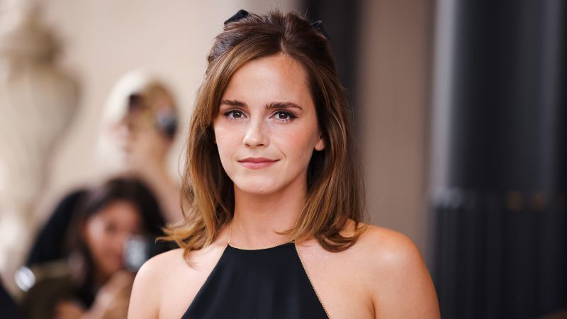 Driving Ban For Emma Watson: Harry Potter Actress Loses License Driving Ban For Emma Watson: Harry Potter Actress Loses License