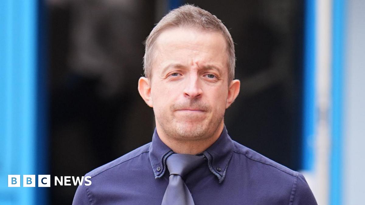 Drug-Affected British Airways Crew Member Found Naked In Aircraft Lavatory Drug-Affected British Airways Crew Member Found Naked In Aircraft Lavatory