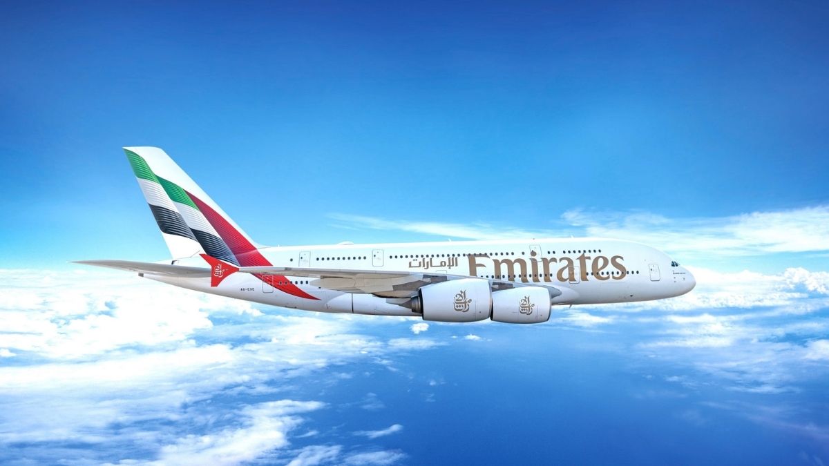 Dubai Dreams Delayed: Schengen Visa Passengers Face Zurich Airport Standoff Dubai Dreams Delayed: Schengen Visa Passengers Face Zurich Airport Standoff
