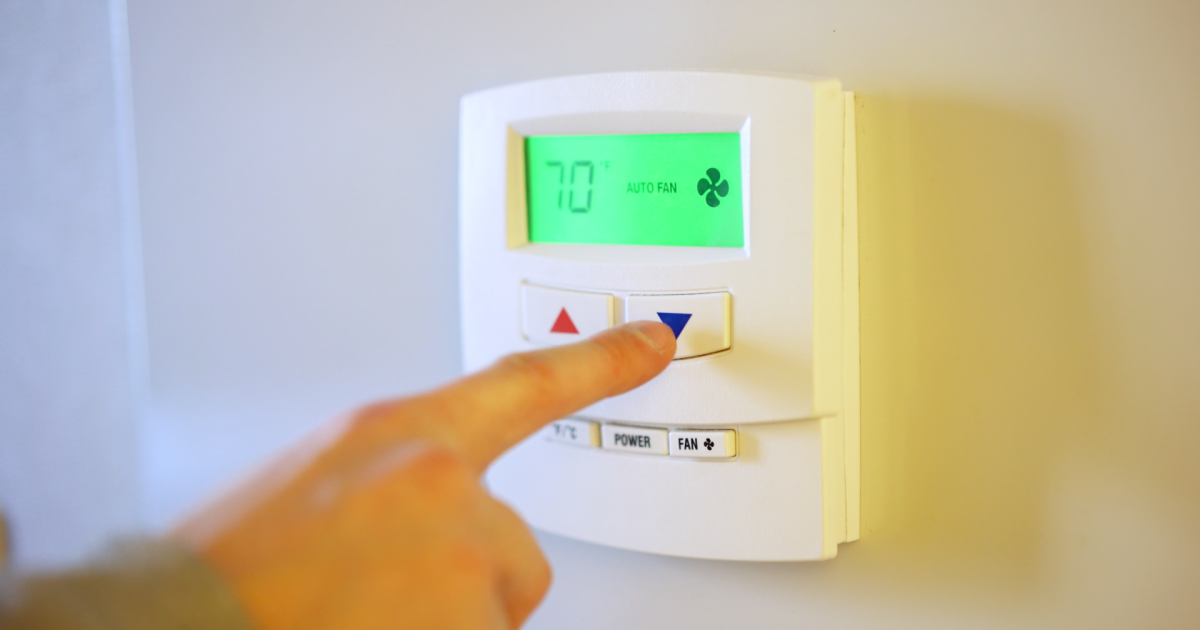Duke Energy Ohio Rate Hike: What To Expect On June 1st Duke Energy Ohio Rate Hike: What To Expect On June 1st