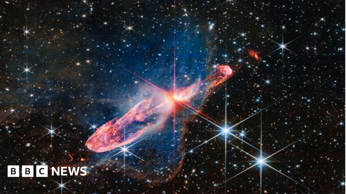 DUNE's Next-Generation Detectors: Investigating The Universe's Fundamental Mysteries DUNE's Next-Generation Detectors: Investigating The Universe's Fundamental Mysteries