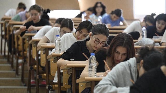 E-Devlet Üniversite Kaydı: Başvuru, Sorgulama Ve Kayıt Onayı Bilgileri E-Devlet Üniversite Kaydı: Başvuru, Sorgulama Ve Kayıt Onayı Bilgileri