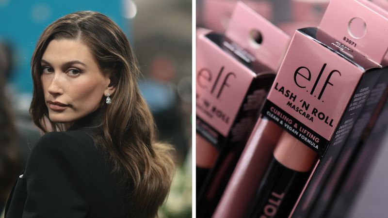 E.l.f. And Rhode Skin: The Details Behind The $1 Billion Acquisition E.l.f. And Rhode Skin: The Details Behind The $1 Billion Acquisition