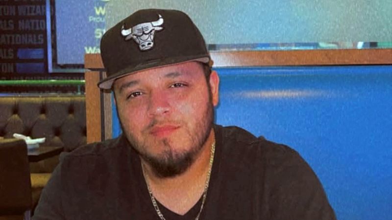 El Salvador's Penitentiary System Under Scrutiny: Abrego Garcia's Case Highlights Torture Allegations El Salvador's Penitentiary System Under Scrutiny: Abrego Garcia's Case Highlights Torture Allegations