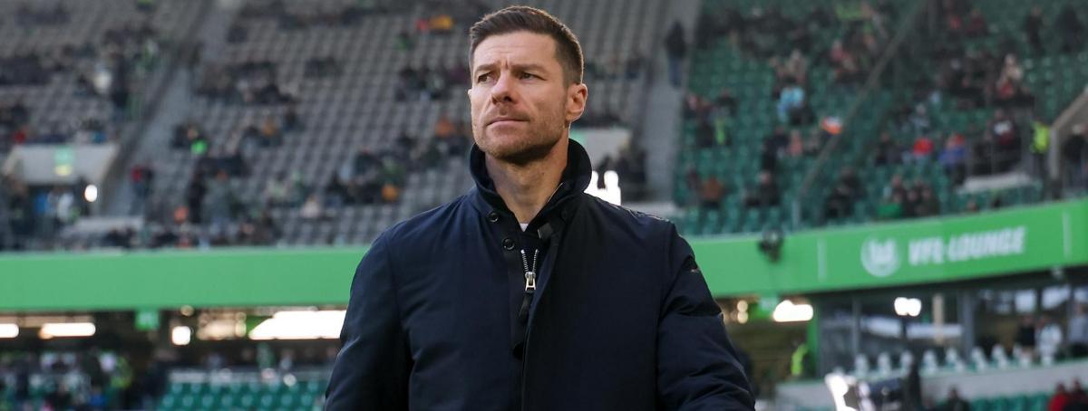 El Viernes Decidió Su Futuro: Un 90% De Probabilidades De Jugar En El Real Madrid El Viernes Decidió Su Futuro: Un 90% De Probabilidades De Jugar En El Real Madrid