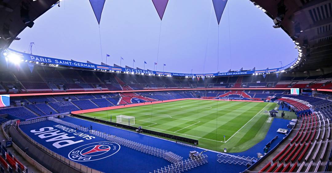 Eliminatórias: França Vs Islândia - Data, Horário E Onde Assistir Ao Jogo Eliminatórias: França Vs Islândia - Data, Horário E Onde Assistir Ao Jogo
