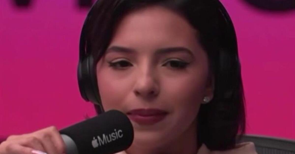 En Casa Con Telemundo: Ángela's Emotional Breakdown In Chapter 163 (Season 2025)