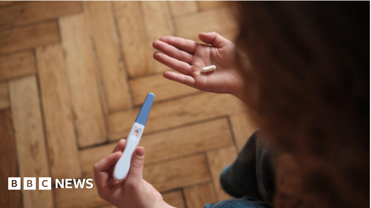 England And Wales MPs Vote To Decriminalize Abortion England And Wales MPs Vote To Decriminalize Abortion
