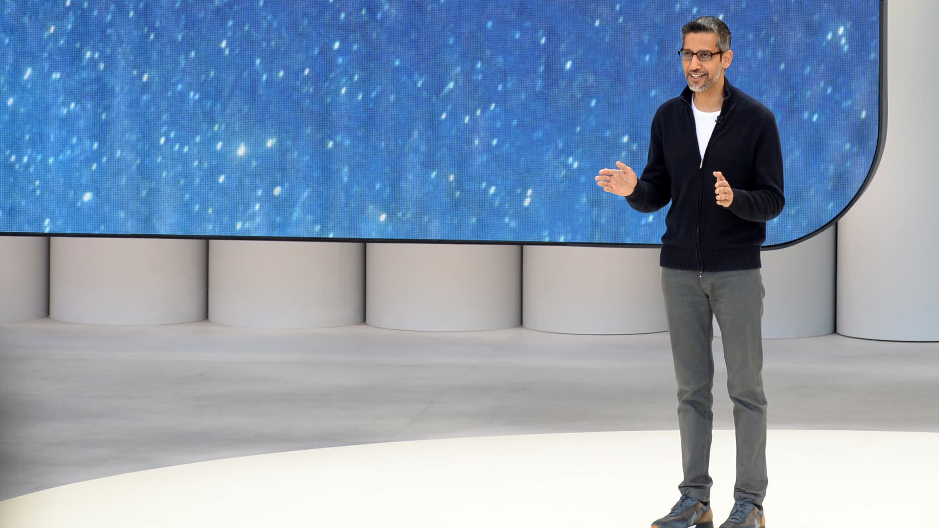 Enhanced AI Video Generation: Google's New Veo 3 And Its Audio Integration Enhanced AI Video Generation: Google's New Veo 3 And Its Audio Integration