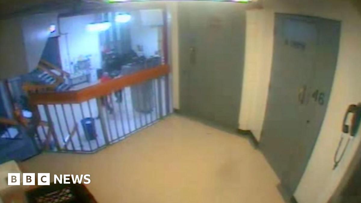 Epstein Files: US Panel Unseals Over 33,000 Pages Of Documents Epstein Files: US Panel Unseals Over 33,000 Pages Of Documents
