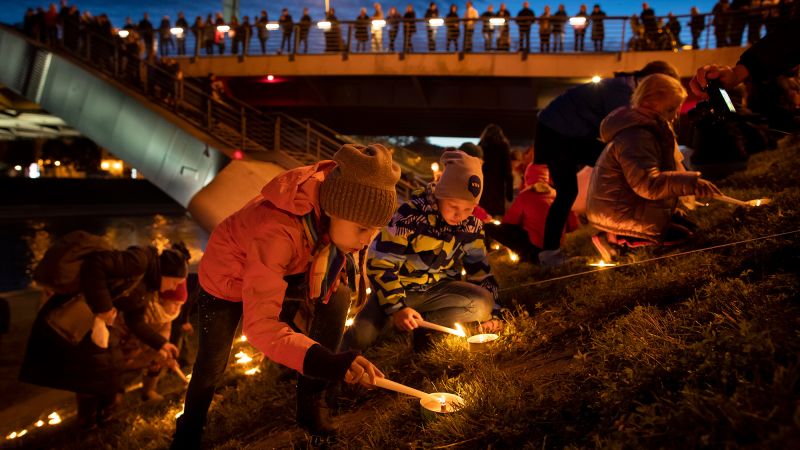 Equinox Vs. Solstice: Exploring The Differences In Day Length During Fall