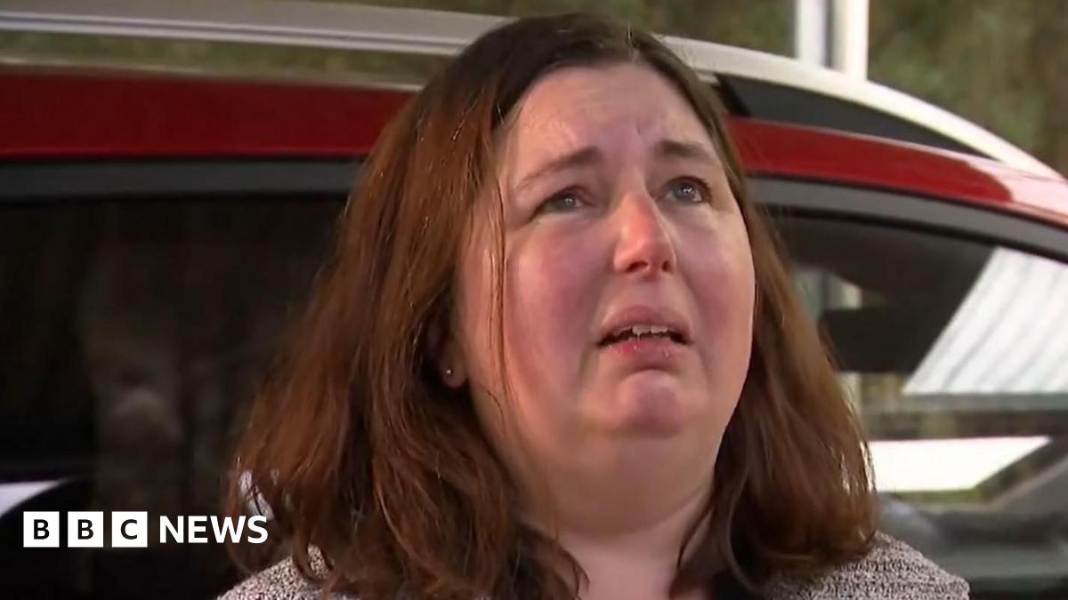 Erin Patterson Trial: A Comprehensive Overview Of The Evidence Presented Erin Patterson Trial: A Comprehensive Overview Of The Evidence Presented
