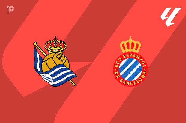 Espanyol Vs Real Sociedad: Match Preview, Lineups, And Betting Tips Espanyol Vs Real Sociedad: Match Preview, Lineups, And Betting Tips