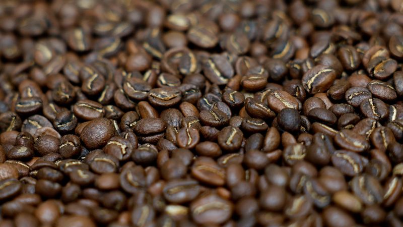 Essential Food Prices: Examining The Recent Shifts In Cost
