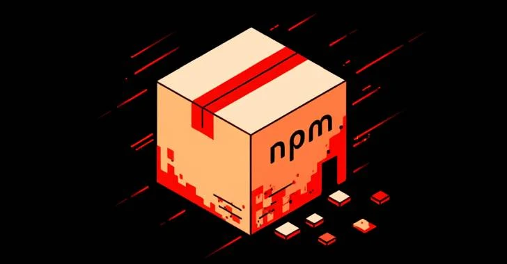 Ethereum Users Beware: Impersonated Flashbots Packages On Npm Steal Crypto Ethereum Users Beware: Impersonated Flashbots Packages On Npm Steal Crypto