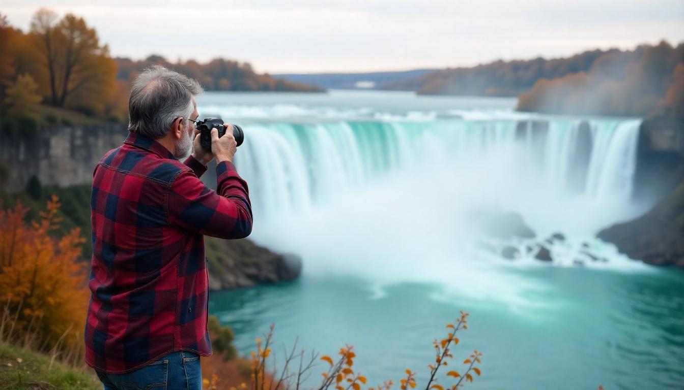 Europe Curbs US Flights: Airlines Shift Focus To Latin America And Canada Europe Curbs US Flights: Airlines Shift Focus To Latin America And Canada
