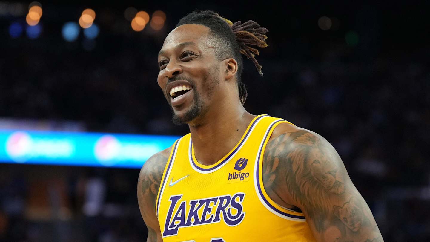 Ex-76ers Center Speaks Out: Defending A Contested NBA Title Ex-76ers Center Speaks Out: Defending A Contested NBA Title