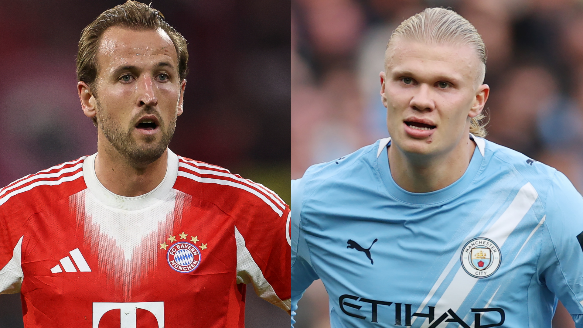 Ex-Bayern Midfielder Predicts Harry Kane's Barcelona Move As Haaland Contingency Ex-Bayern Midfielder Predicts Harry Kane's Barcelona Move As Haaland Contingency