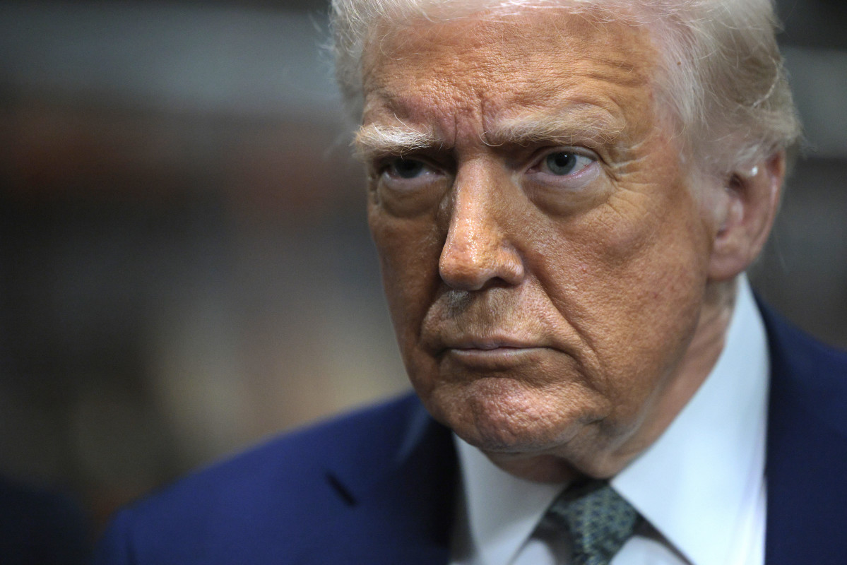 Ex-MLB Star Issues Ultimatum To Trump: War Means No More Support Ex-MLB Star Issues Ultimatum To Trump: War Means No More Support