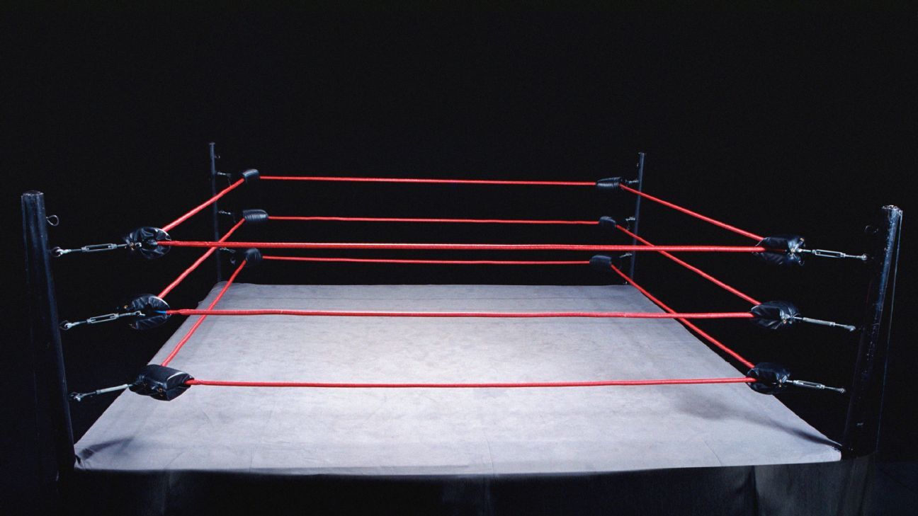 Ex-UFC Fighter's Son Seen In Shocking Wrestler Beatdown: Video Evidence Ex-UFC Fighter's Son Seen In Shocking Wrestler Beatdown: Video Evidence