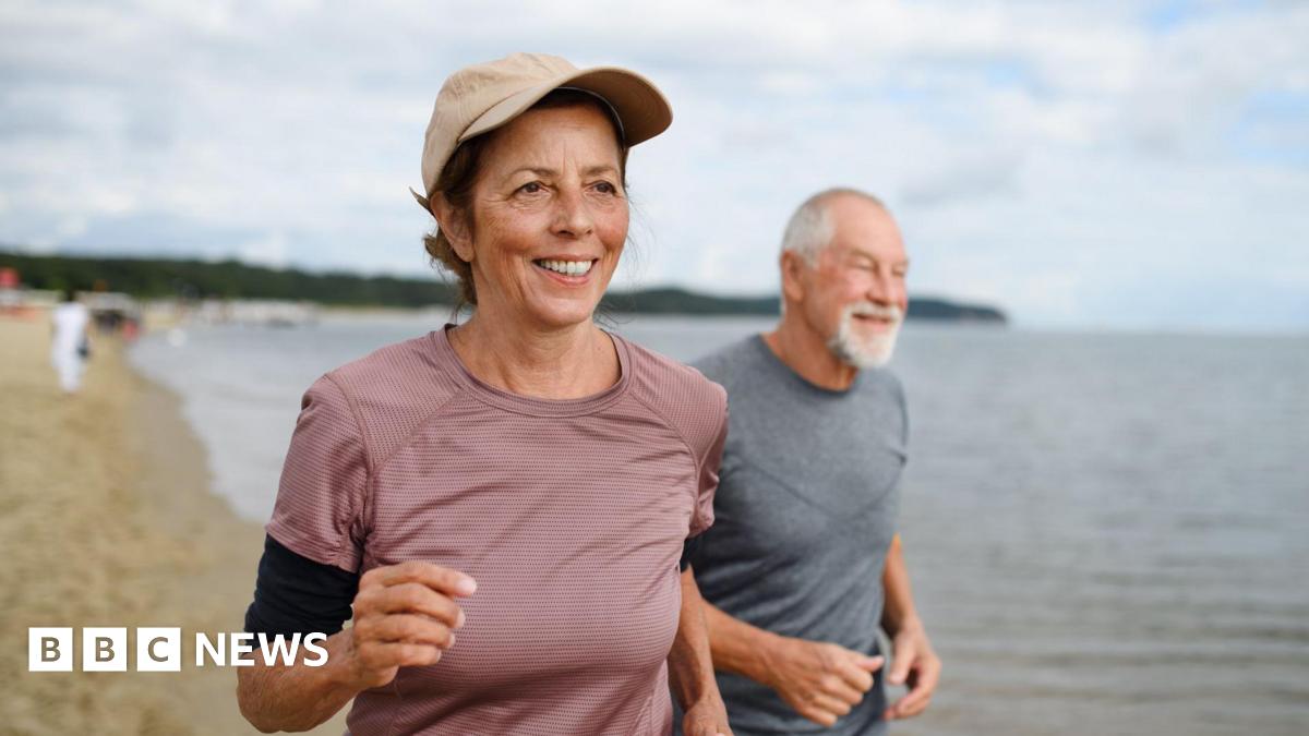 Exercise And Cancer Survival: A Comprehensive Study Unveils Key Findings Exercise And Cancer Survival: A Comprehensive Study Unveils Key Findings