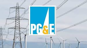 Expanded Help For Families: PG&E Boosts Electric Bill Assistance Program Expanded Help For Families: PG&E Boosts Electric Bill Assistance Program