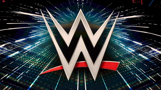 Experience WWE PLEs Like Never Before: Fandango Theater Partnership Details Experience WWE PLEs Like Never Before: Fandango Theater Partnership Details