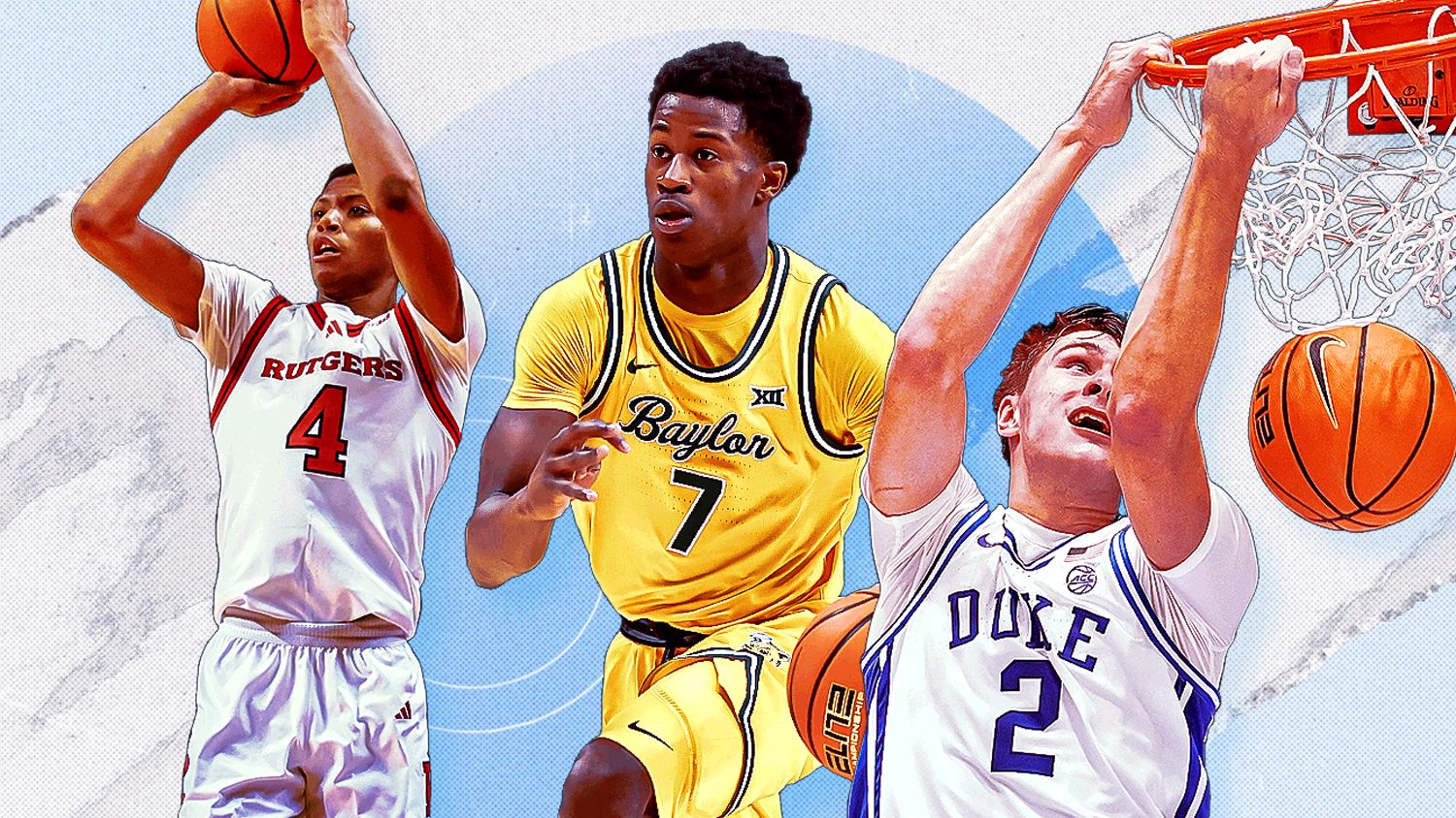 Expert NBA Mock Draft 2024: Analyzing Team Needs And Player Value Expert NBA Mock Draft 2024: Analyzing Team Needs And Player Value