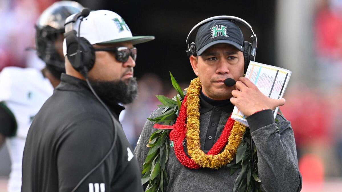 Expert Predictions: Stanford Vs. Hawaii College Football Game (Week 0, 2025) Expert Predictions: Stanford Vs. Hawaii College Football Game (Week 0, 2025)