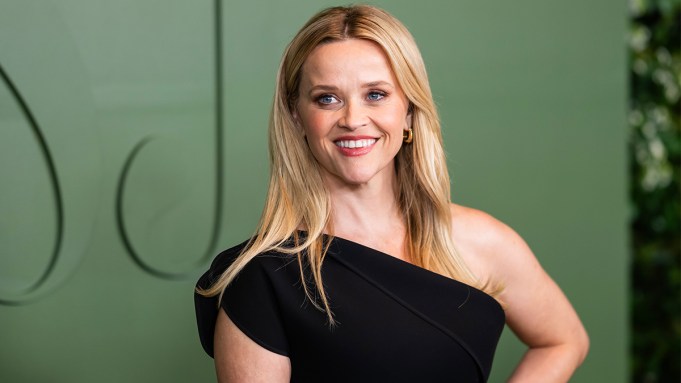 Exploring Reese Witherspoon's $36 Million Real Estate Holdings Exploring Reese Witherspoon's $36 Million Real Estate Holdings